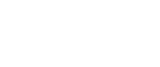 CONTINUE NAVEGANDO PELO SITE PARA SABER TUDO SOBRE O MATERIAL