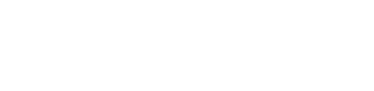 CONTINUE NAVEGANDO PELO SITE PARA SABER TUDO SOBRE O MATERIAL